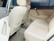 https://riyasewana.com/uploads/toyota-allion-240-199200524443.jpg