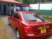 https://riyasewana.com/uploads/toyota-allion-240-19921064583.jpg