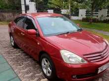 https://riyasewana.com/uploads/toyota-allion-240-19921064862.jpg