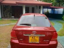 https://riyasewana.com/uploads/toyota-allion-240-19923076275.jpg