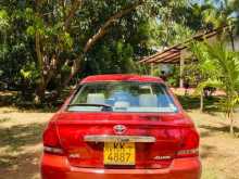 https://riyasewana.com/uploads/toyota-allion-240-19930084793.jpg