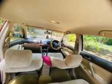 https://riyasewana.com/uploads/toyota-allion-240-19930084962.jpg