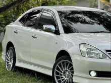 https://riyasewana.com/uploads/toyota-allion-240-199402222262.jpg