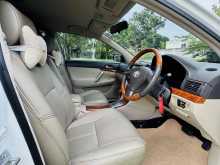 https://riyasewana.com/uploads/toyota-allion-240-199402222563.jpg