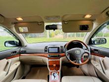 https://riyasewana.com/uploads/toyota-allion-240-199411324081.jpg