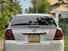 https://riyasewana.com/uploads/toyota-allion-240-199411324233.jpg