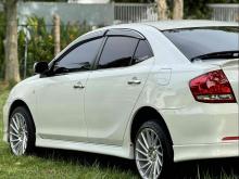 https://riyasewana.com/uploads/toyota-allion-240-199411324672.jpg