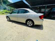 https://riyasewana.com/uploads/toyota-allion-240-2001-128333012272.jpg