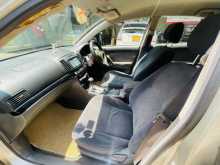 https://riyasewana.com/uploads/toyota-allion-240-2001-128333012463.jpg
