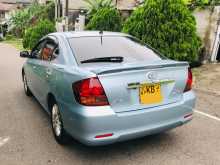 https://riyasewana.com/uploads/toyota-allion-240-2002-1010065012173.jpg