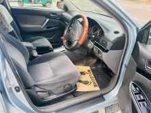 https://riyasewana.com/uploads/toyota-allion-240-2002-1013231612033.jpg