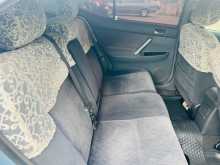 https://riyasewana.com/uploads/toyota-allion-240-2002-1013231612254.jpg