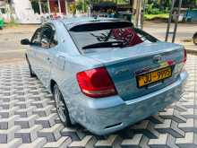 https://riyasewana.com/uploads/toyota-allion-240-2002-1013231612672.jpg