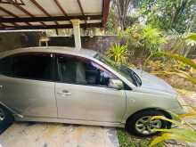 https://riyasewana.com/uploads/toyota-allion-240-2002-119550712354.jpg