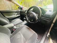 https://riyasewana.com/uploads/toyota-allion-240-2002-119550712623.jpg