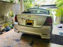 https://riyasewana.com/uploads/toyota-allion-240-2002-119550712962.jpg