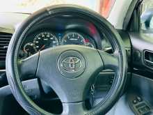 https://riyasewana.com/uploads/toyota-allion-240-2002-1312425912973.jpg