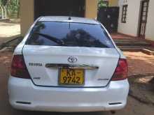 https://riyasewana.com/uploads/toyota-allion-240-2002-1313275612144.jpg