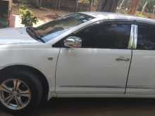 https://riyasewana.com/uploads/toyota-allion-240-2002-1313275612572.jpg