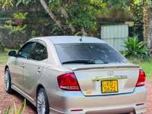 https://riyasewana.com/uploads/toyota-allion-240-2002-1317574412593.jpg