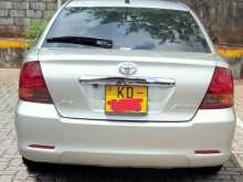 https://riyasewana.com/uploads/toyota-allion-240-2002-137080112552.jpg