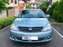 https://riyasewana.com/uploads/toyota-allion-240-2002-137094112092.jpg