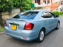https://riyasewana.com/uploads/toyota-allion-240-2002-137094112264.jpg