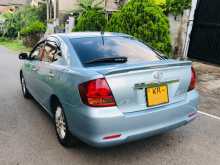 https://riyasewana.com/uploads/toyota-allion-240-2002-137094112403.jpg