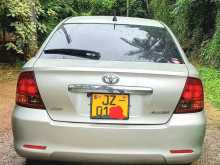 https://riyasewana.com/uploads/toyota-allion-240-2002-1410204812254.jpg