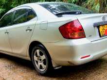 https://riyasewana.com/uploads/toyota-allion-240-2002-1410204812683.jpg