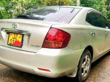 https://riyasewana.com/uploads/toyota-allion-240-2002-1410204812912.jpg