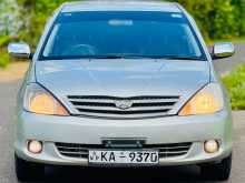 https://riyasewana.com/uploads/toyota-allion-240-2002-1415492712082.jpg
