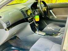 https://riyasewana.com/uploads/toyota-allion-240-2002-1415492712294.jpg