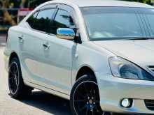 https://riyasewana.com/uploads/toyota-allion-240-2002-1415492712453.jpg