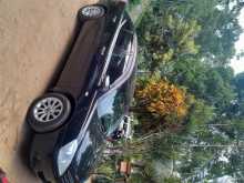 https://riyasewana.com/uploads/toyota-allion-240-2002-149322812243.jpg