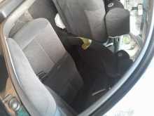 https://riyasewana.com/uploads/toyota-allion-240-2002-149322812634.jpg