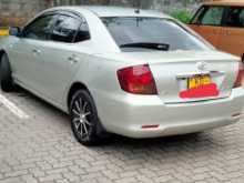 https://riyasewana.com/uploads/toyota-allion-240-2002-156085712143.jpg