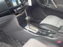 https://riyasewana.com/uploads/toyota-allion-240-2002-156085712474.jpg