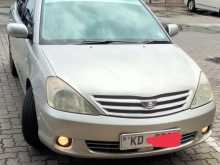 https://riyasewana.com/uploads/toyota-allion-240-2002-156085712562.jpg
