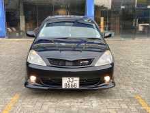 https://riyasewana.com/uploads/toyota-allion-240-2002-157381212024.jpg