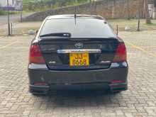 https://riyasewana.com/uploads/toyota-allion-240-2002-157381212503.jpg