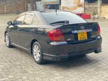 https://riyasewana.com/uploads/toyota-allion-240-2002-157381212542.jpg