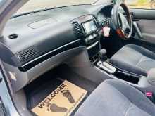 https://riyasewana.com/uploads/toyota-allion-240-2002-1612573712113.jpg