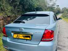 https://riyasewana.com/uploads/toyota-allion-240-2002-1612573712772.jpg