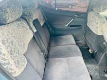 https://riyasewana.com/uploads/toyota-allion-240-2002-1612573712894.jpg