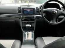 https://riyasewana.com/uploads/toyota-allion-240-2002-1714123212494.jpg