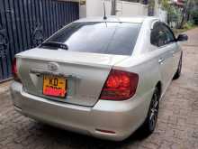 https://riyasewana.com/uploads/toyota-allion-240-2002-1714123212763.jpg