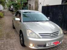 https://riyasewana.com/uploads/toyota-allion-240-2002-1714123212872.jpg