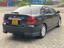 https://riyasewana.com/uploads/toyota-allion-240-2002-177053512643.jpg