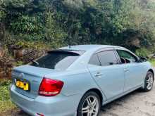 https://riyasewana.com/uploads/toyota-allion-240-2002-1823120812392.jpg
